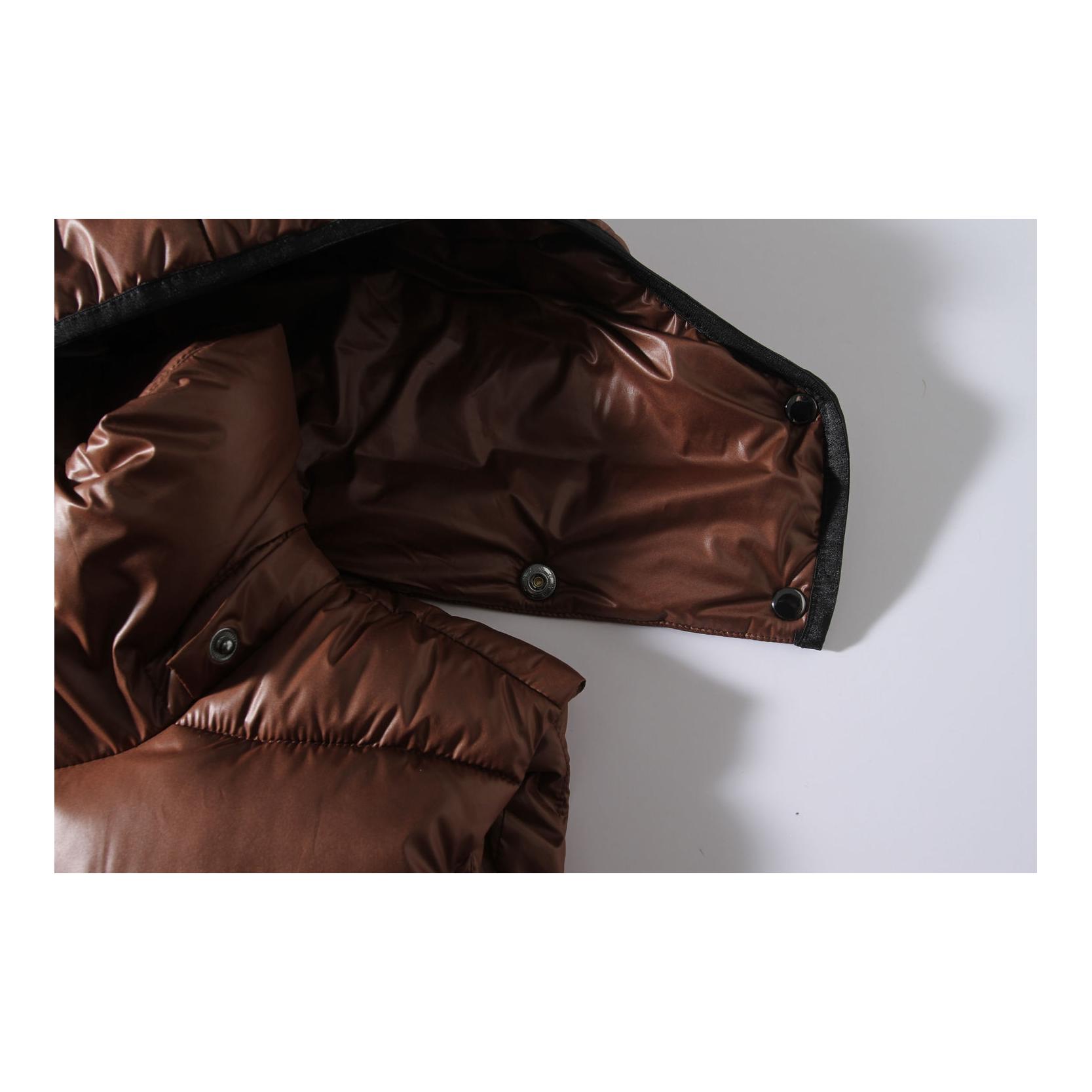 Covalliero Langweste Collection FW23 Damen