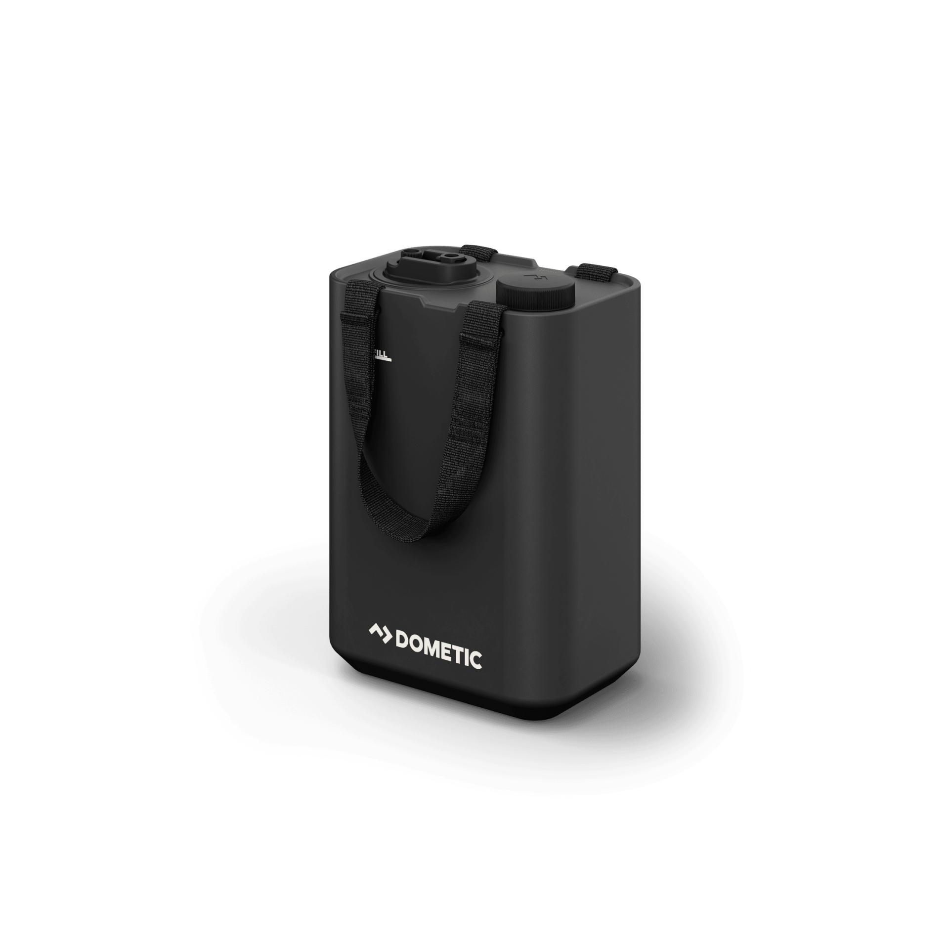 Dometic Hydration Bidon d'eau 11L