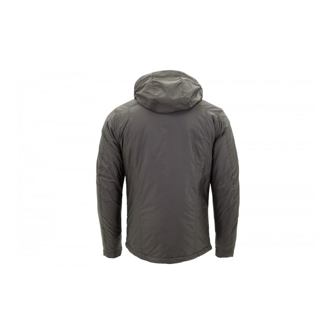 LIG 4.0 Jacke G-Loft - Oliv