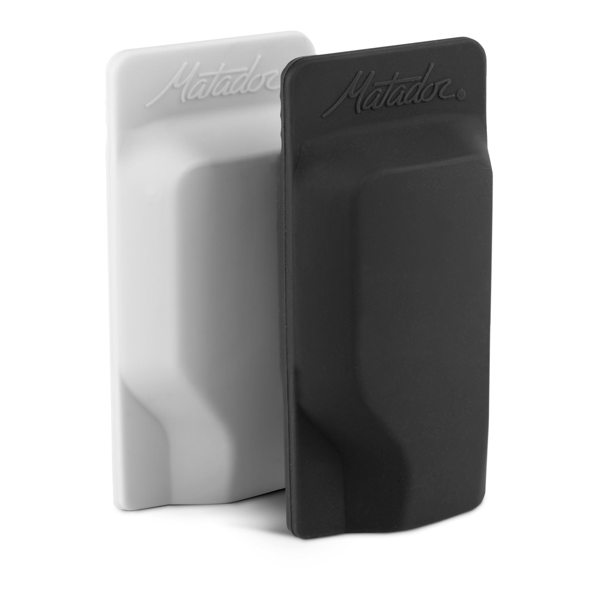 Protège-brosse à dents (lot de 2)