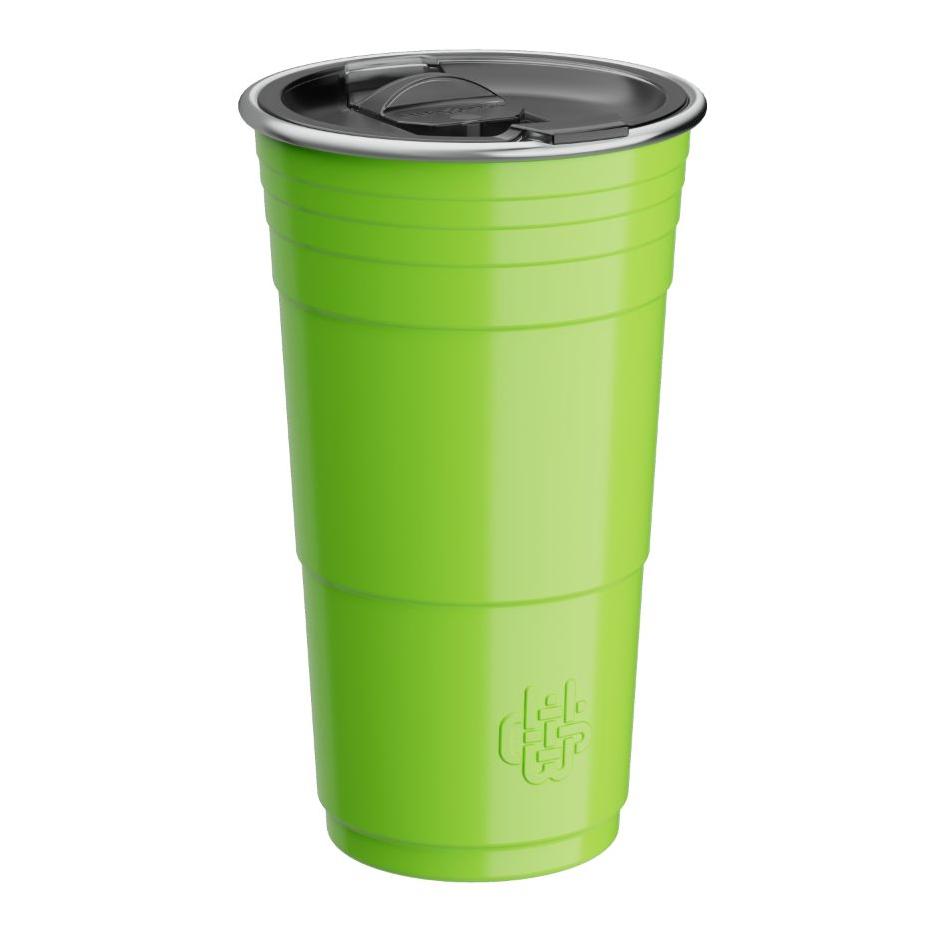 Wyld Gear WYLD CUP 480ml