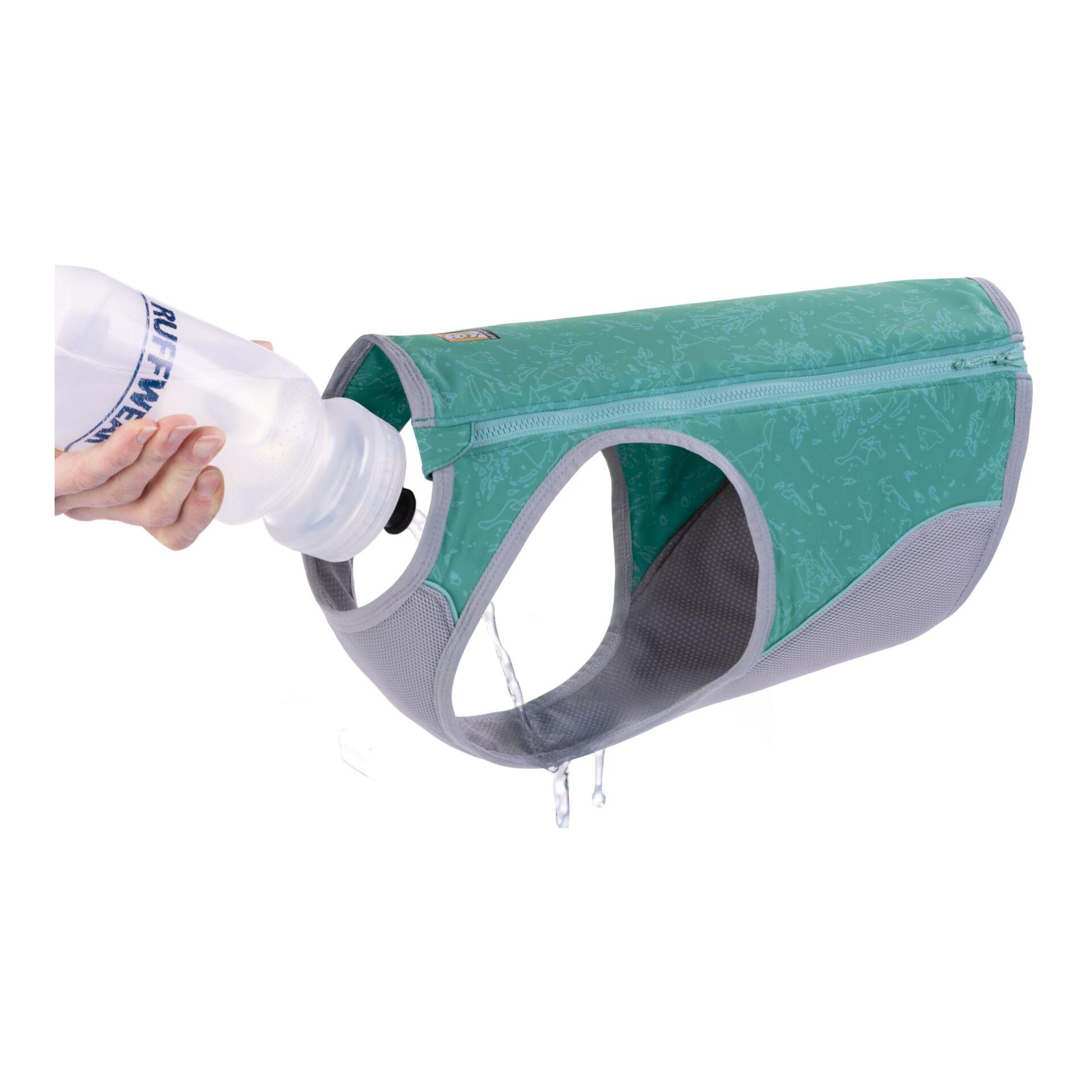 Swamp Cooler Zip™ Weste