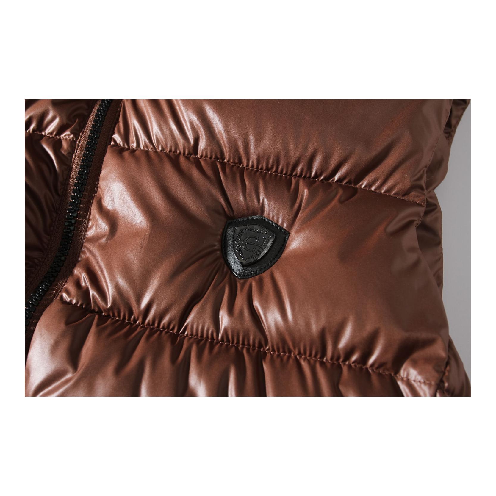 Covalliero Langweste Collection FW23 Damen