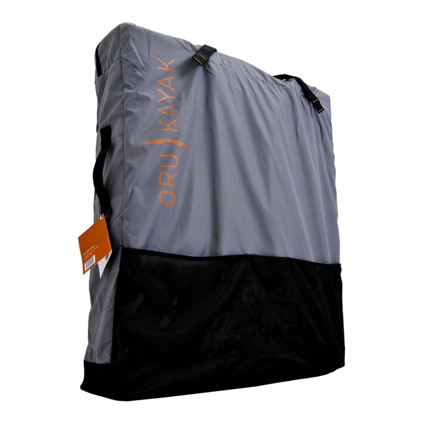 Oru Kayak Transporttasche