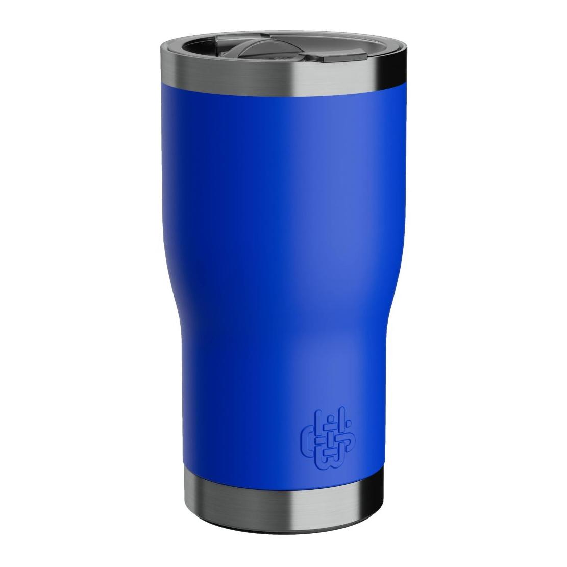 Wyld Gear TUMBLER - Trinkbecher