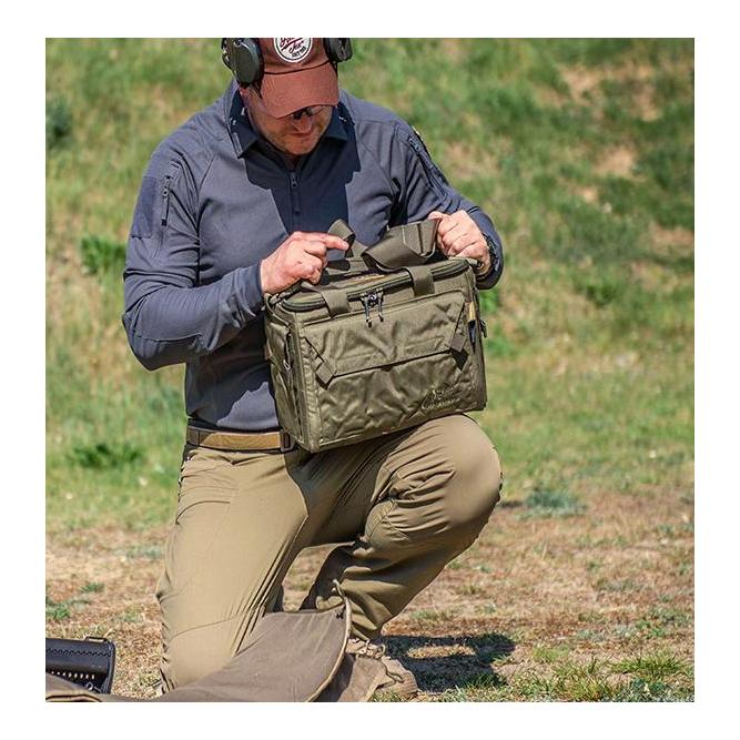 RANGE Bag® - Cordura®