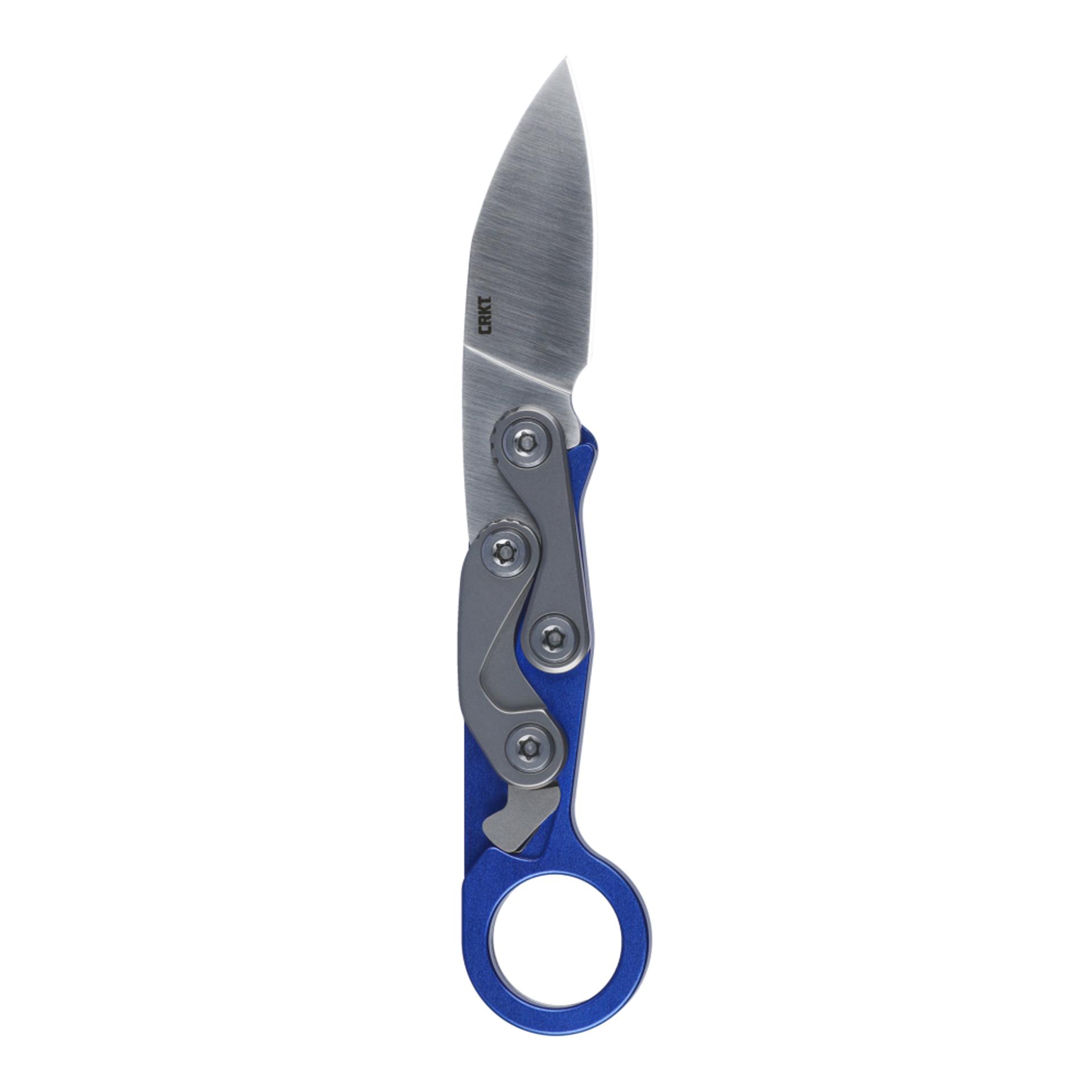 Provoke® - EDC Blue - EDC Klappmesser