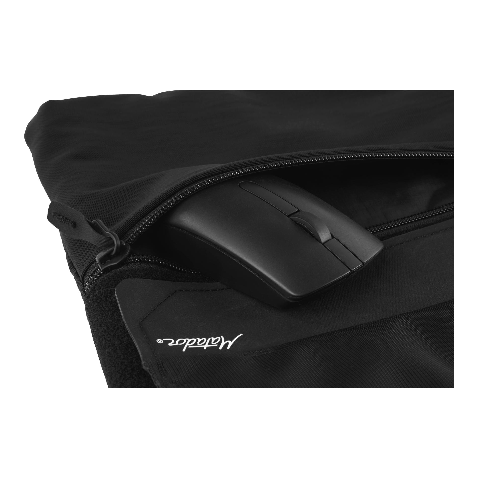 Laptop Base Layer Laptop Tasche
