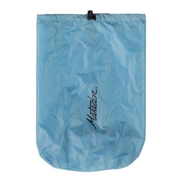 Droplet wasserdichter Schlüsselanhänger-Faltbeutel