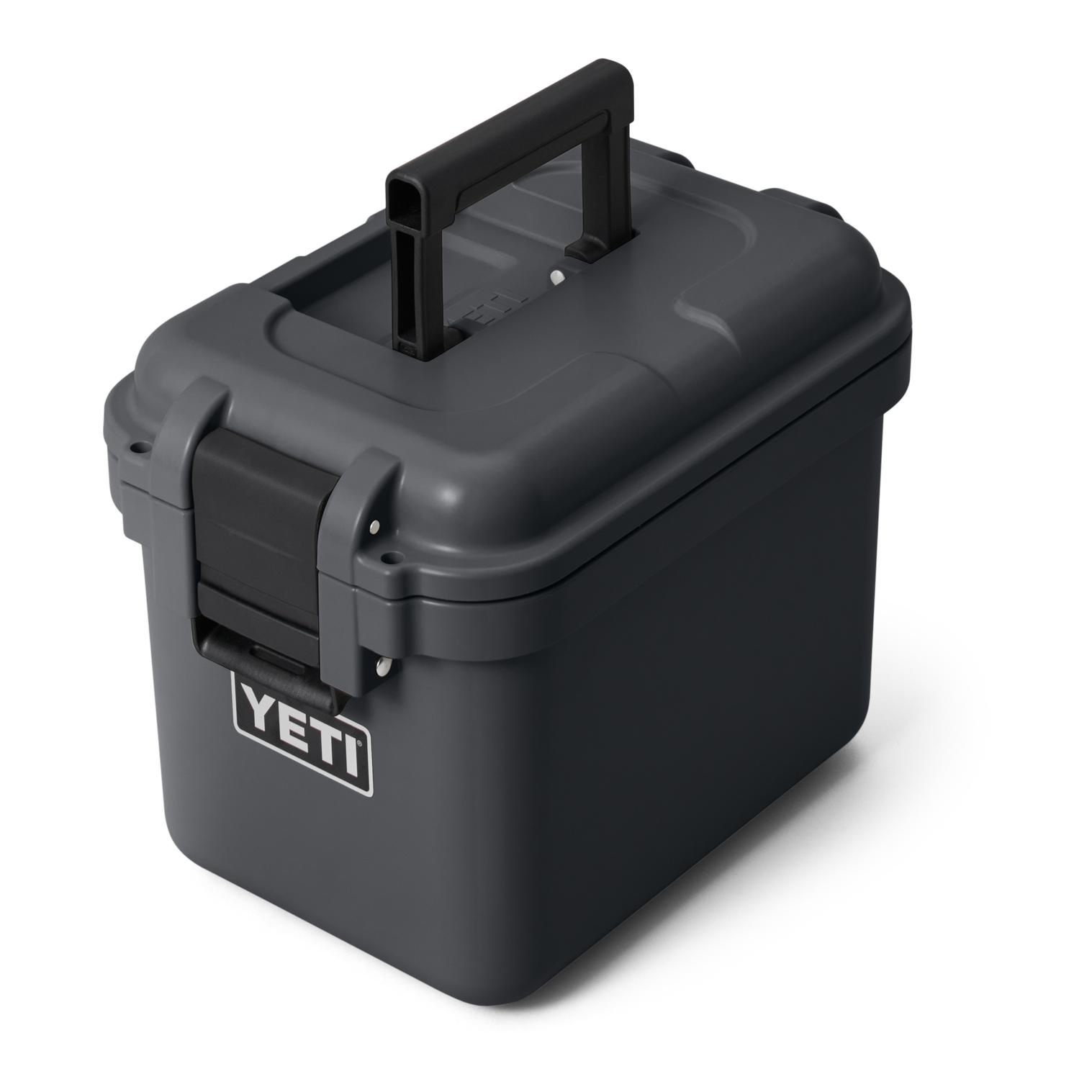 LOADOUT 15 GO BOX - Ausrüstungsbox