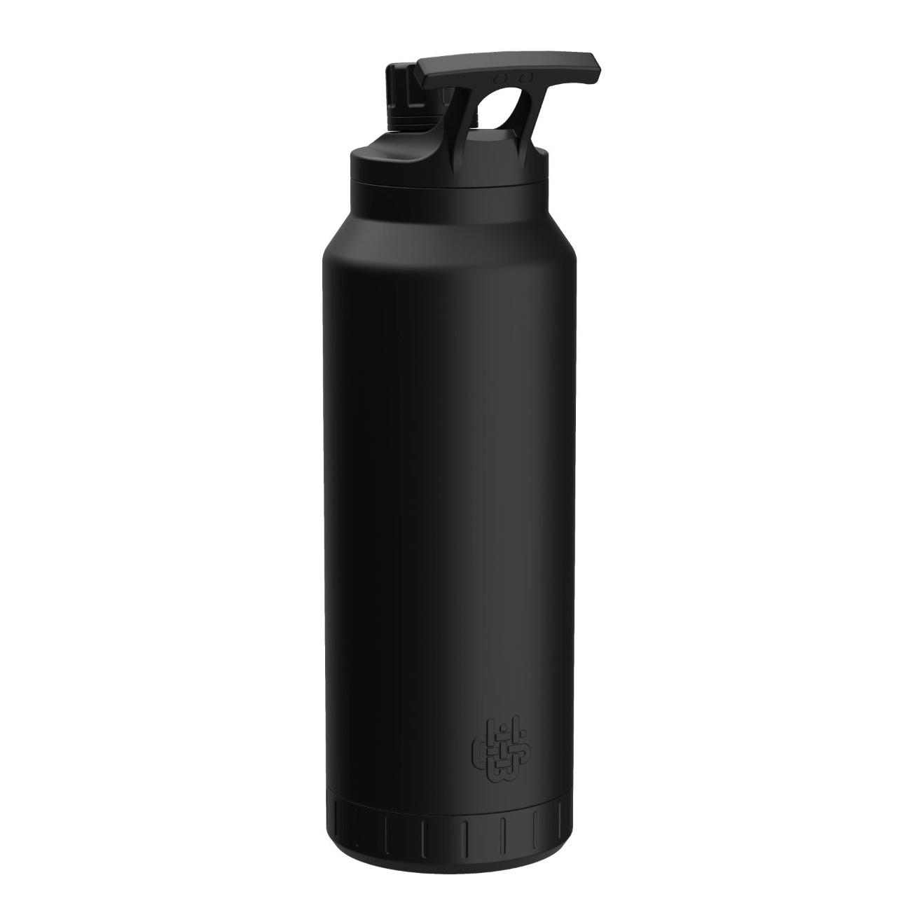 MAG FLASK 1300ml - Bouteille à vide