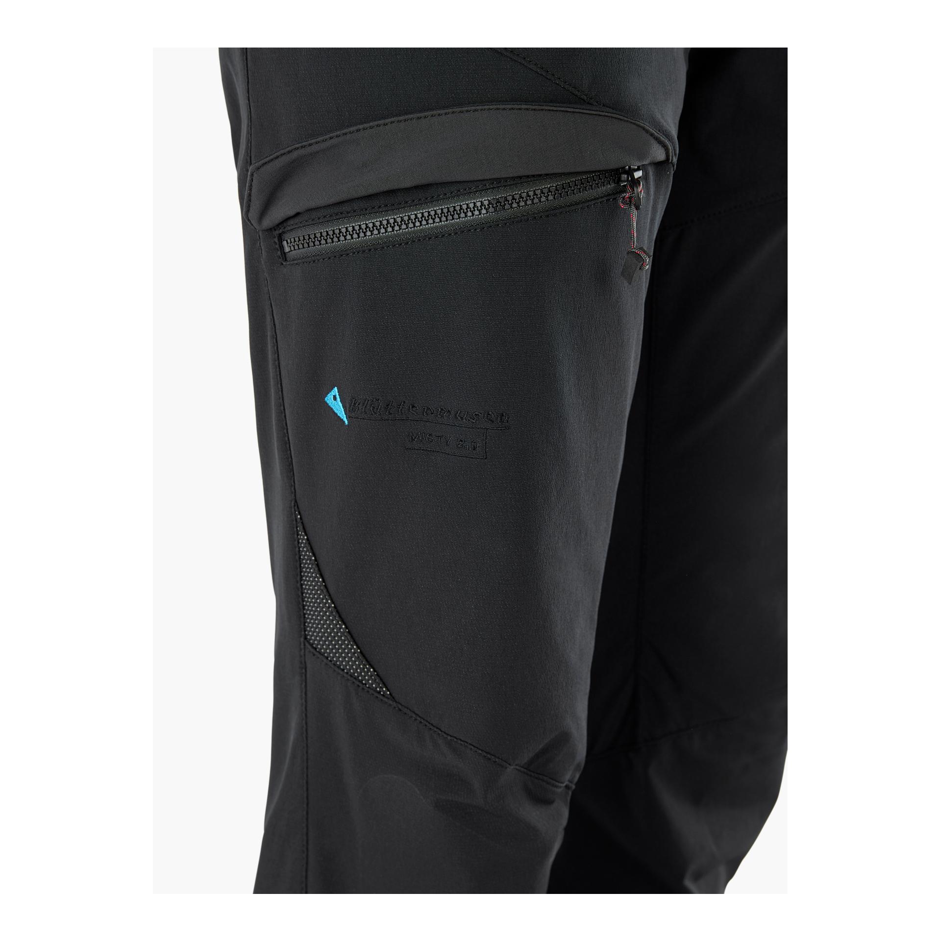 Misty 2.0 Hose Frauen