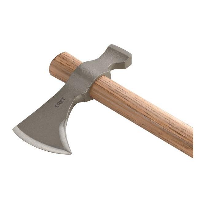 Woods Chogan™ T-Hawk - Tomahawk Woods Chogan™ T-Hawk - Tomahawk