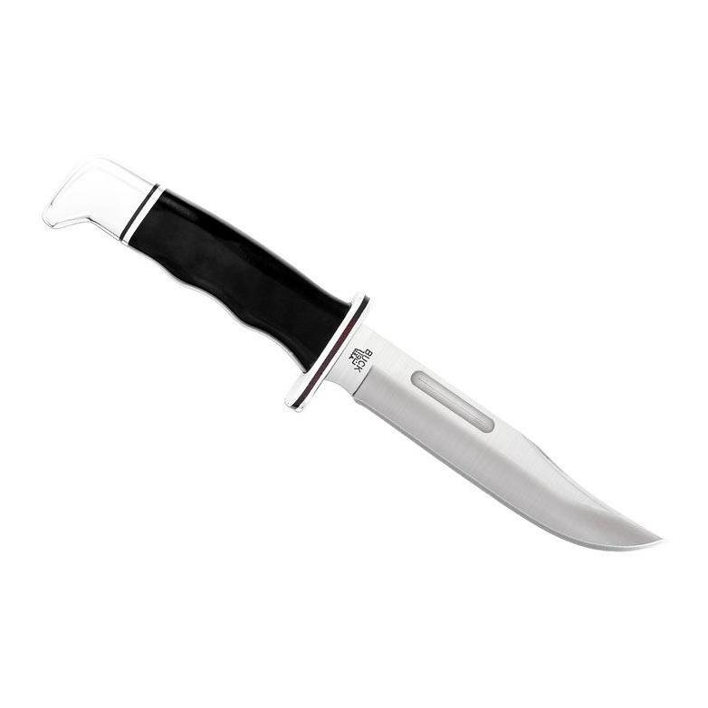 efe2539f5cb047f6aa1edcd14f8eb952 Special®