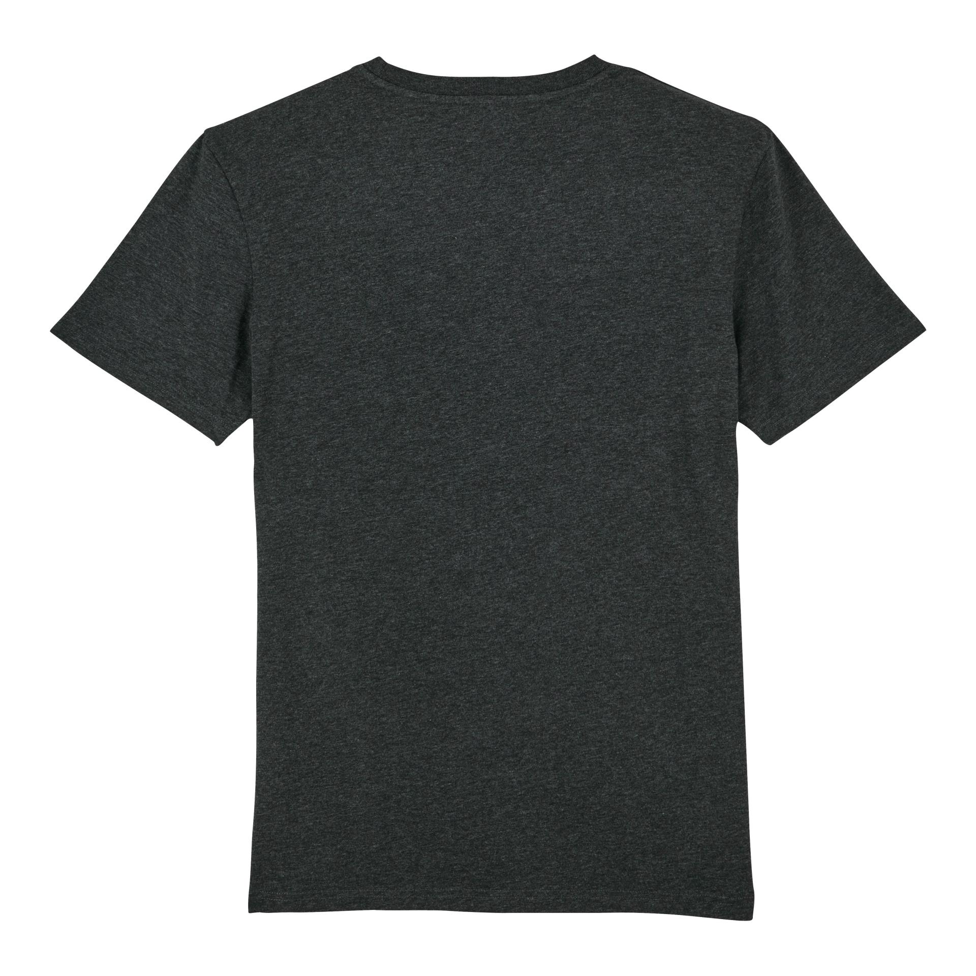 CREATOR Bio T-Shirt Unisex