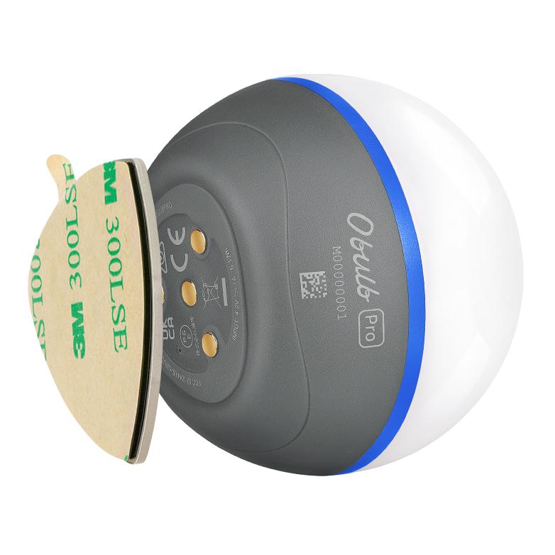 Obulb Pro