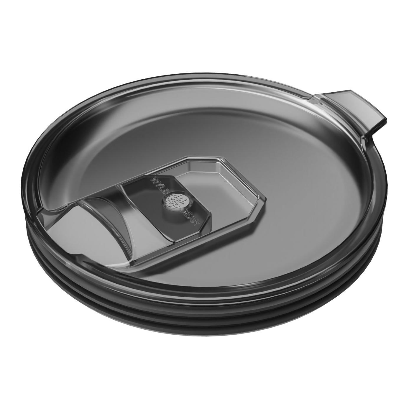 WYLD CUP 710ml WYLD CUP 710ml