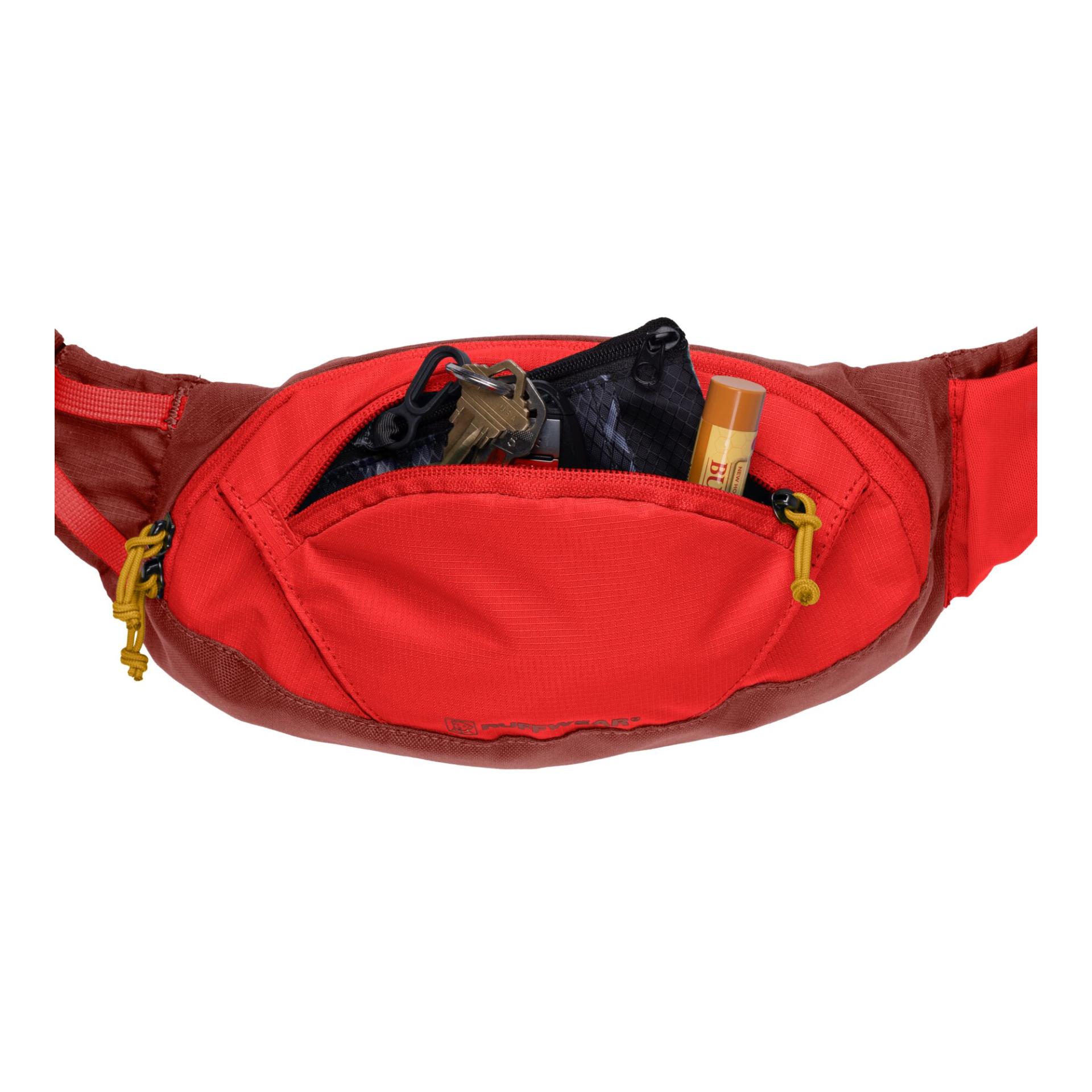 Home Trail™ Hip Pack Bauchtasche