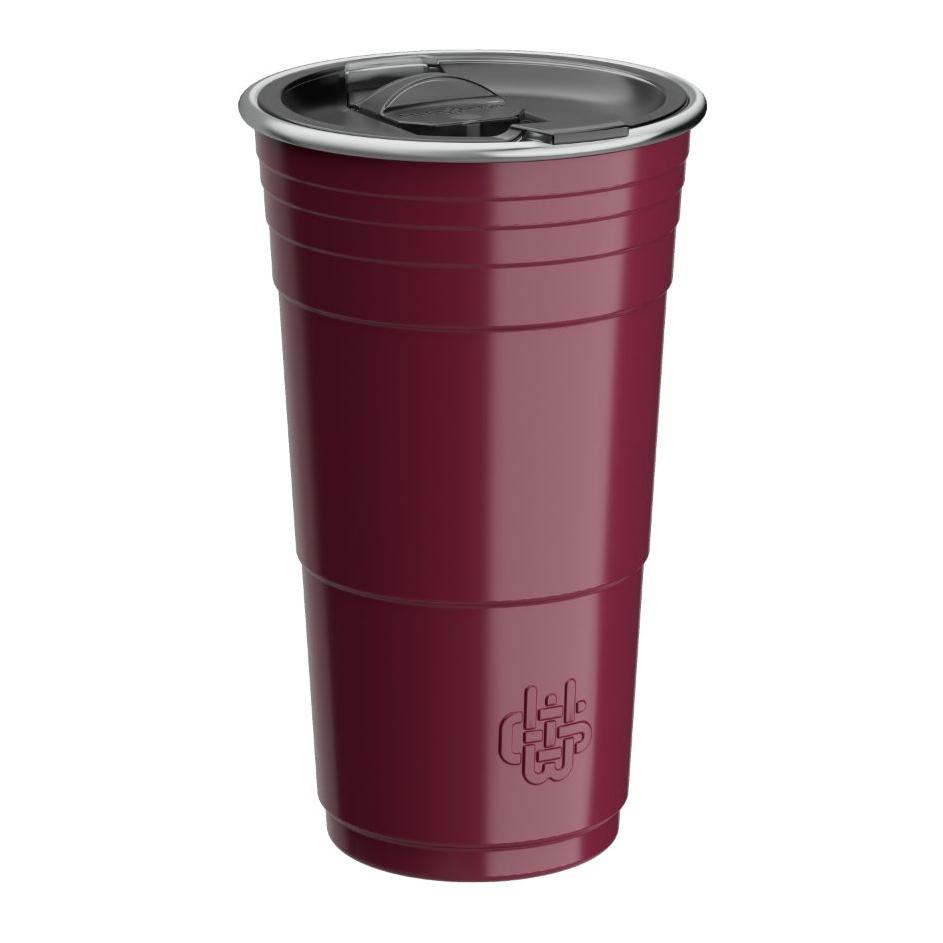 Wyld Gear WYLD CUP 480ml