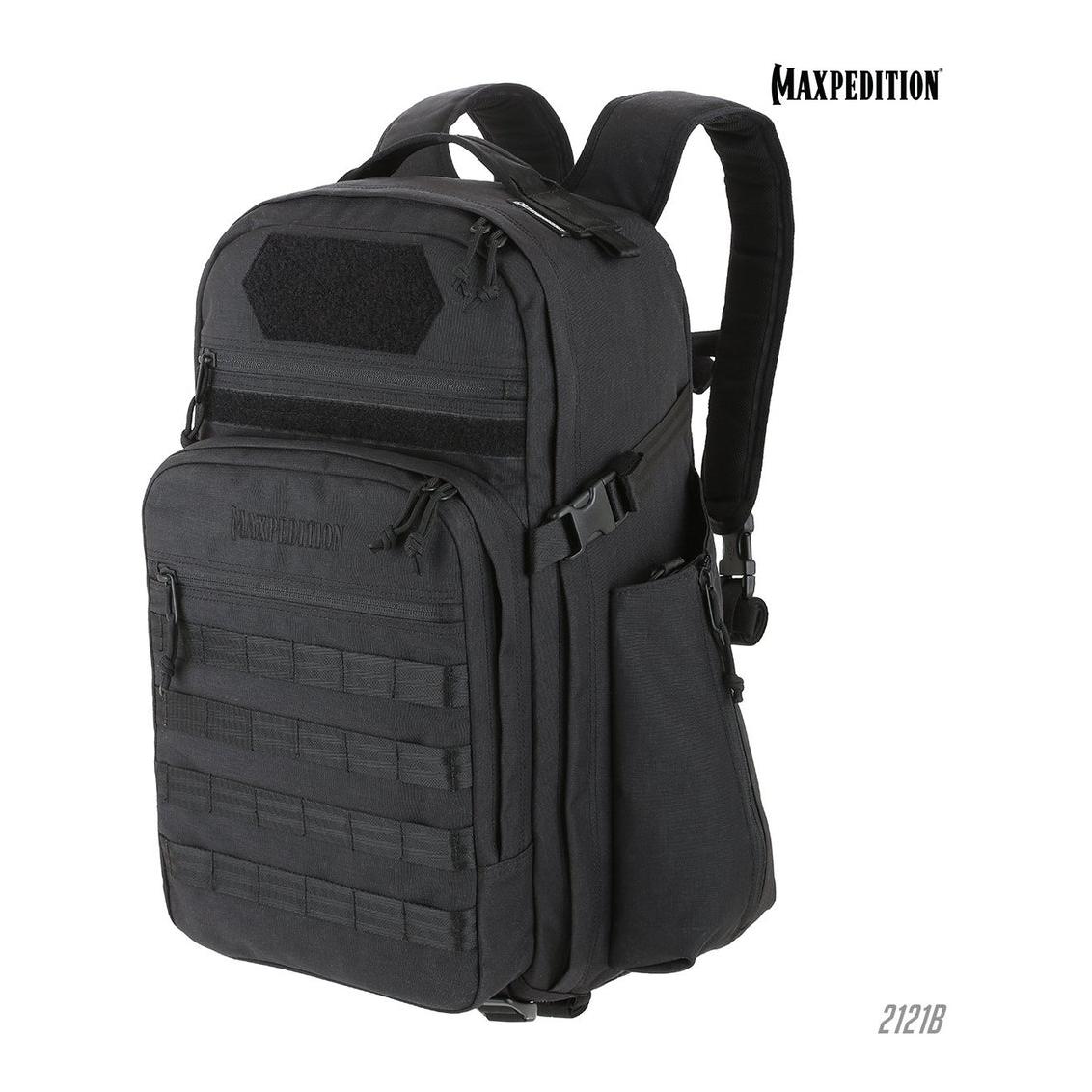 Maxpedition Sac à dos HAVYK 1 32 L