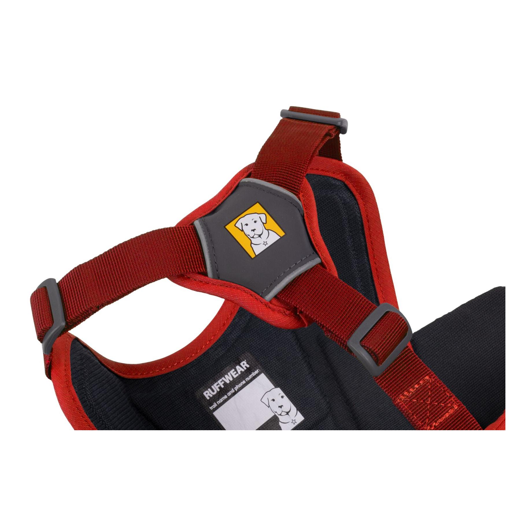 Web Master™ Geschirr