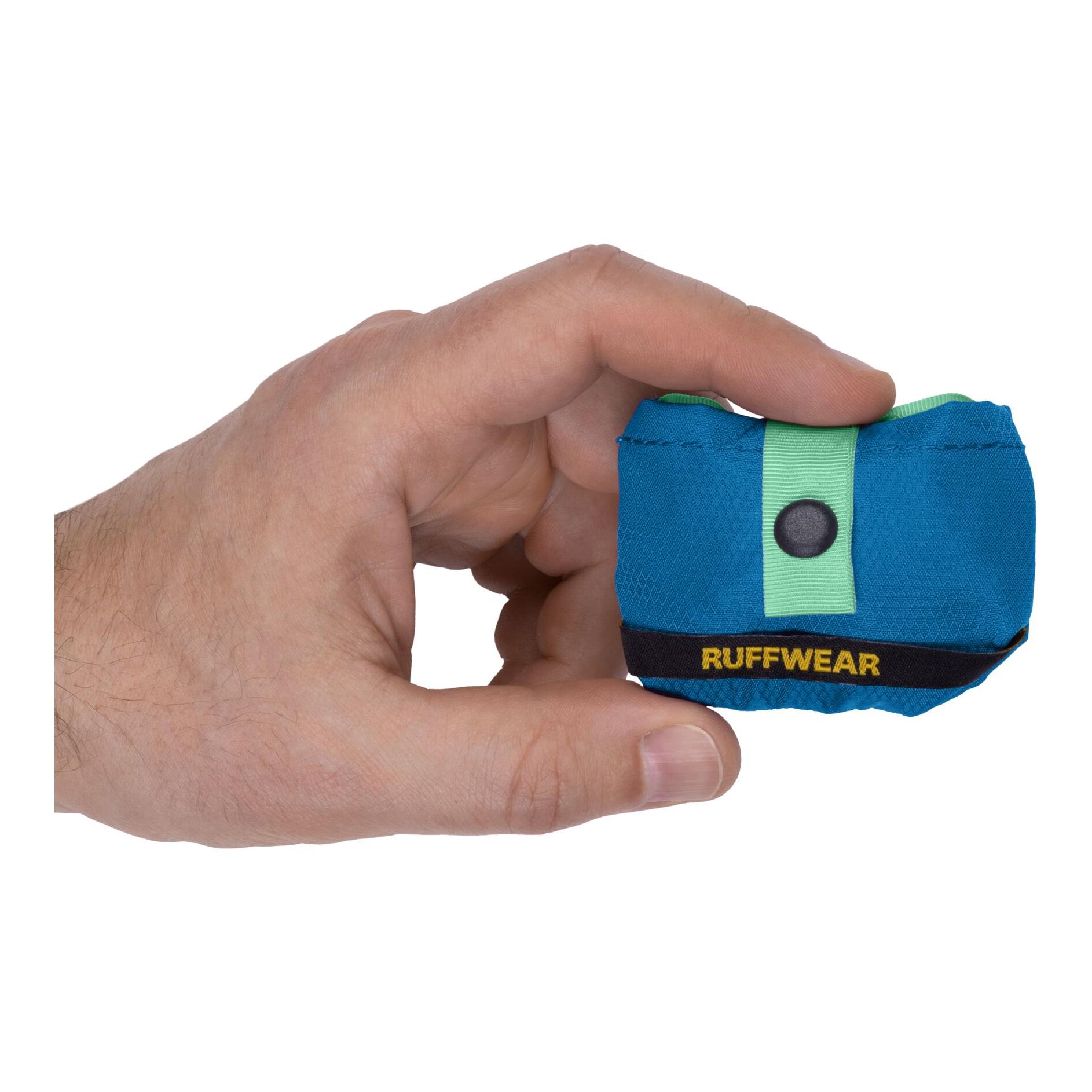 Trail Runner™ Bowl Hundenapf