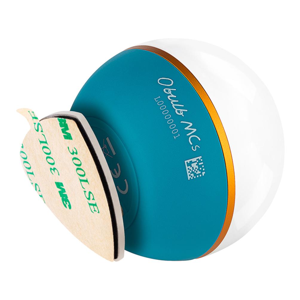 Obulb MCs Leuchtkugel