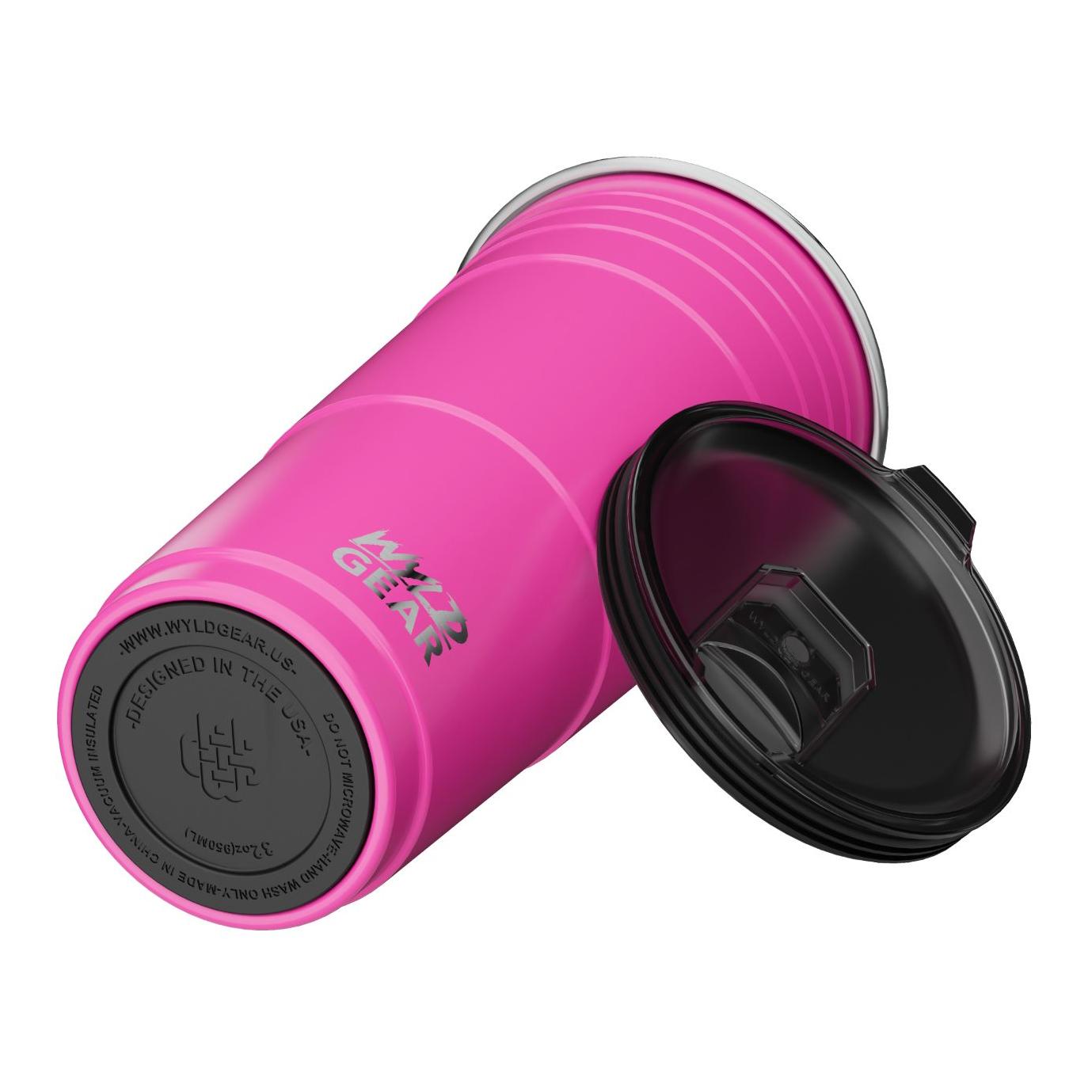 Wyld Gear WYLD CUP 950ml