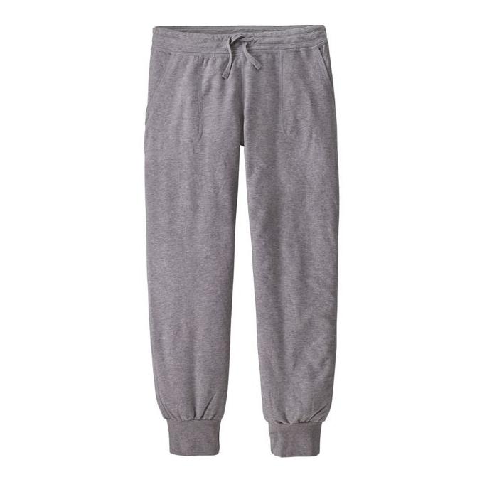 W's Point Peak Trail Pants - Regular