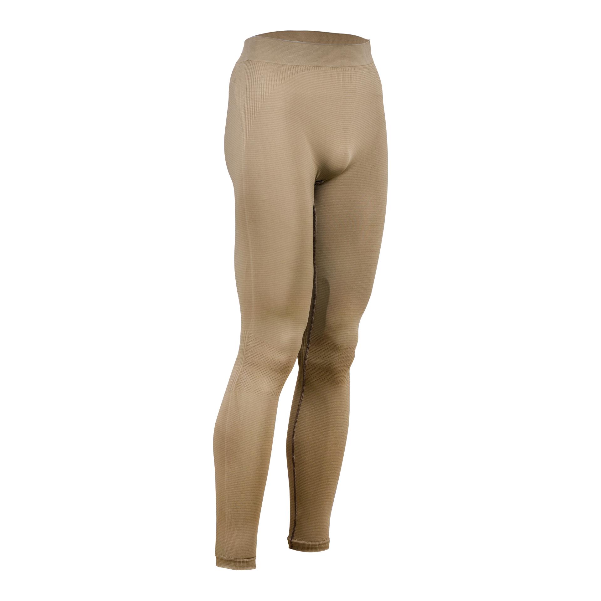 Seamless Functional Underwear Bottom Unisex