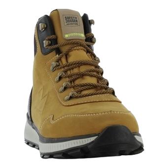 Allweather Boot Monsun Waterproof