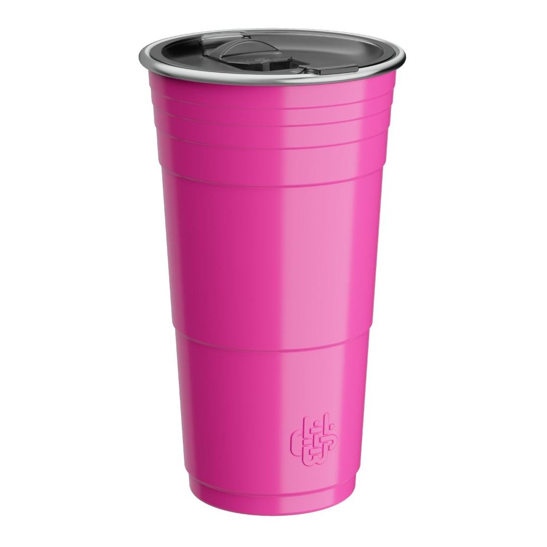 Wyld Gear WYLD CUP 710ml