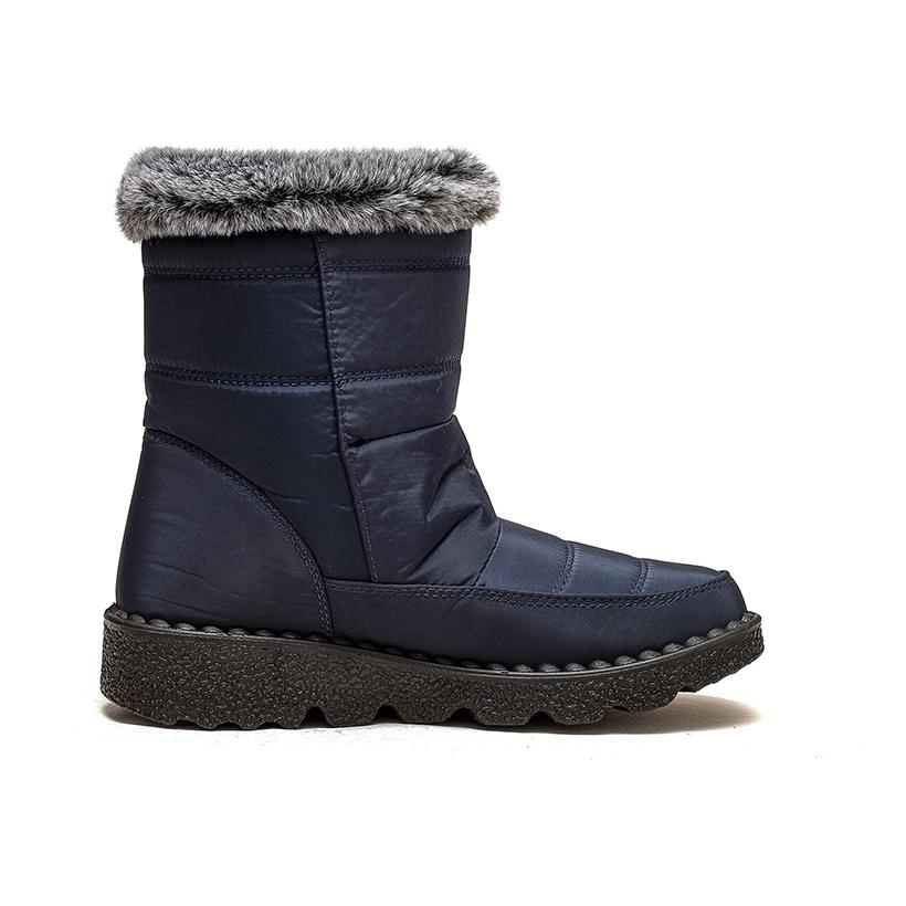 Winterstiefel Josie 