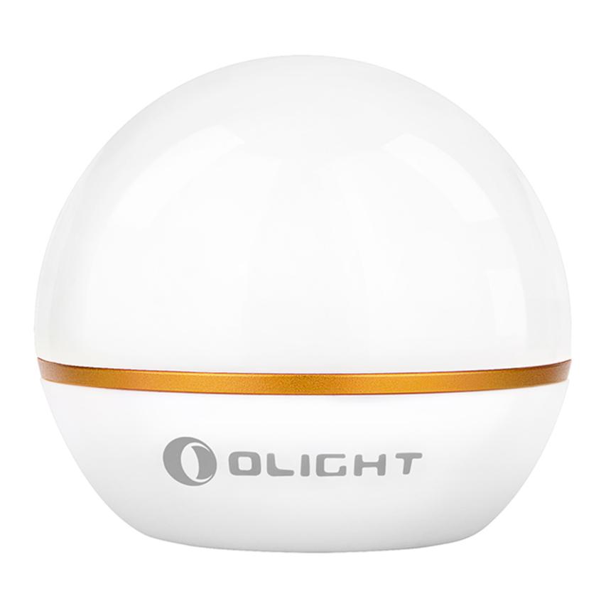 Olight Obulb MCs Leuchtkugel - Weiss -