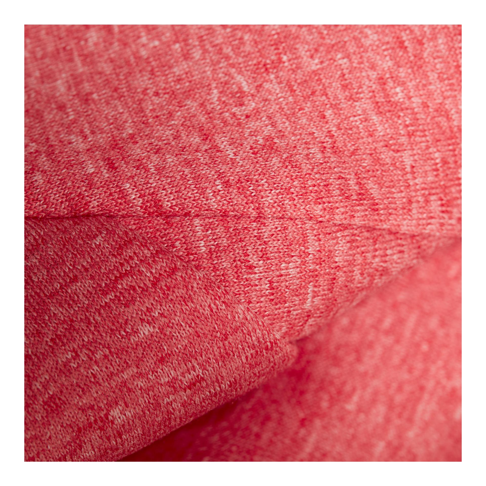 Nair ML Jacket Women - sunset melange