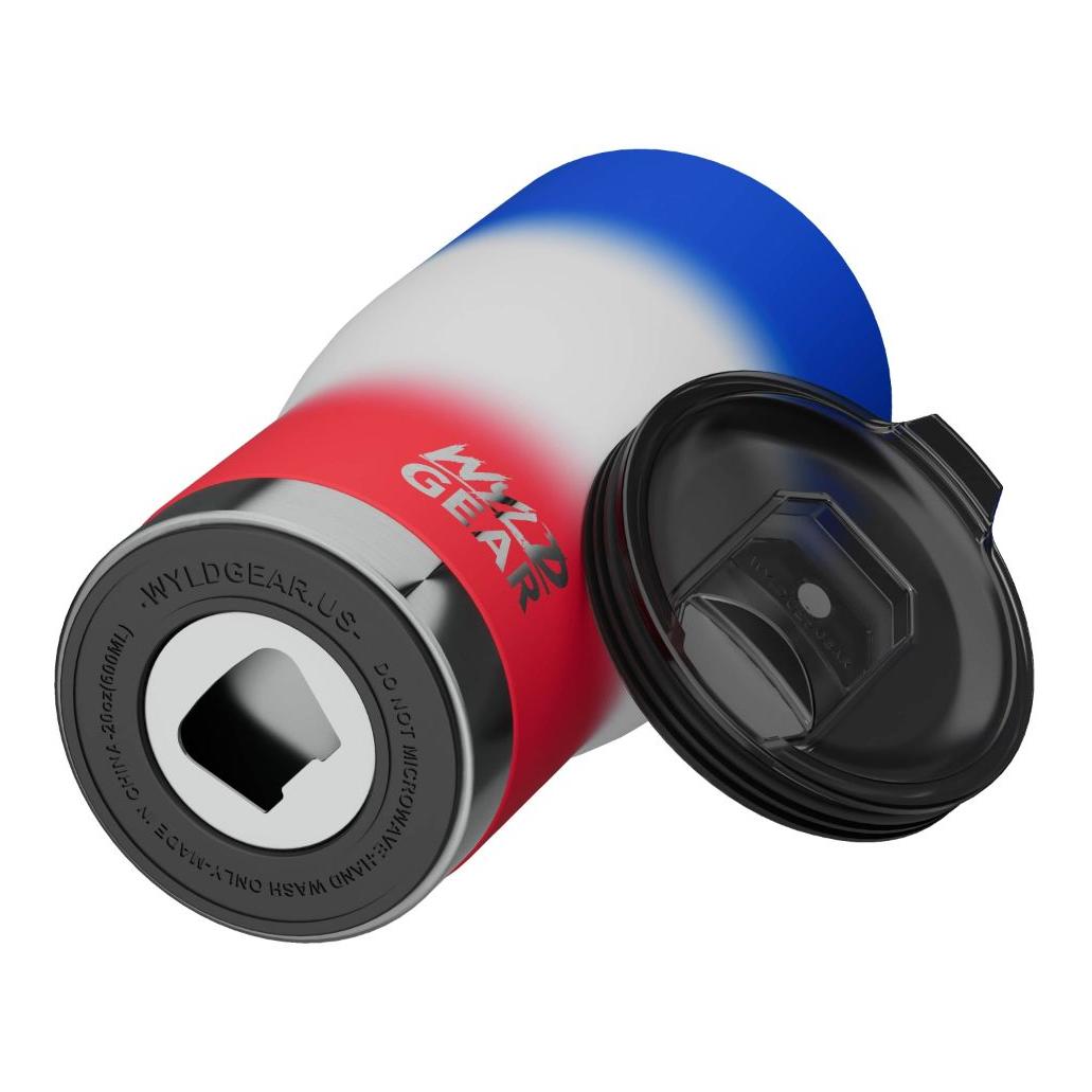 Wyld Gear TUMBLER - Trinkbecher