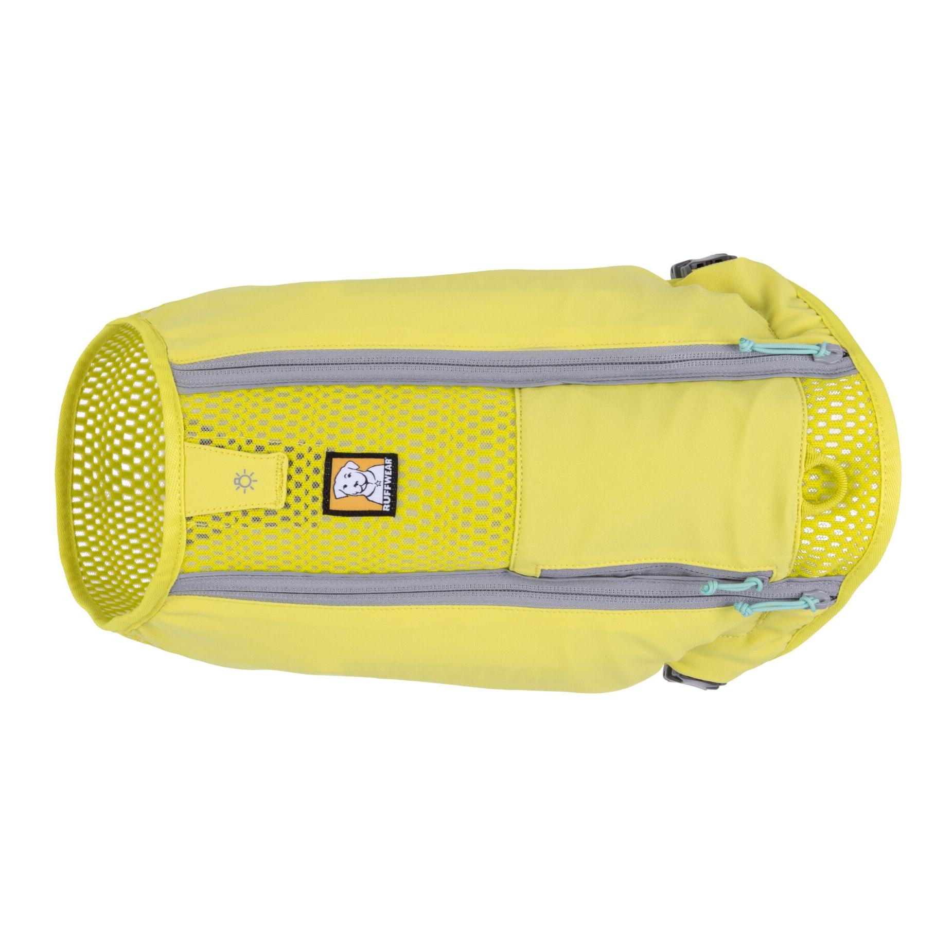 Trail Runner™ Running Vest Hundeweste