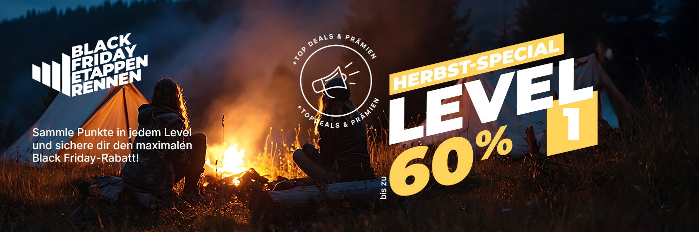 YC-Herbstspecial-EKW-1400x465-mit-Text-DE