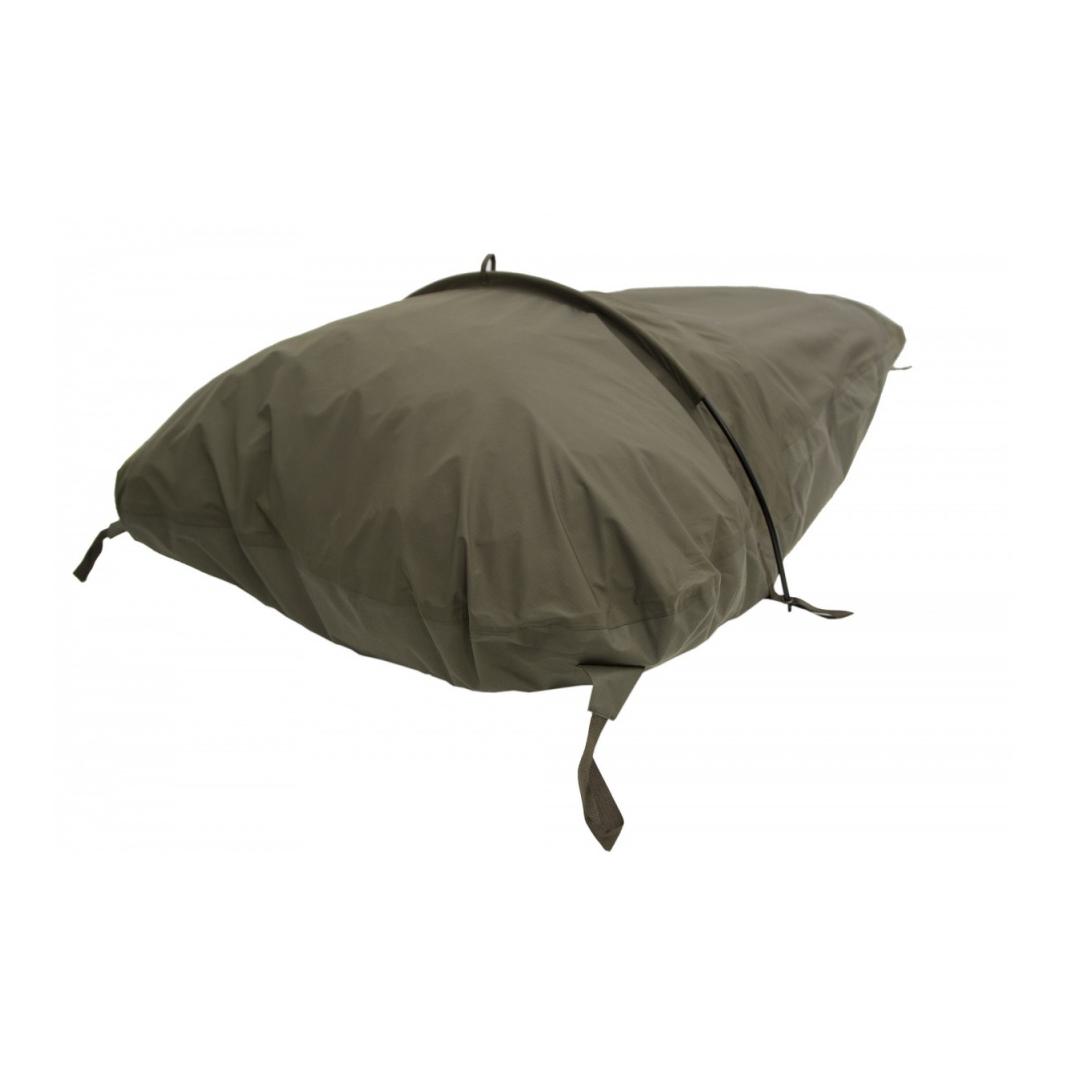 XP II Plus Biwacksack