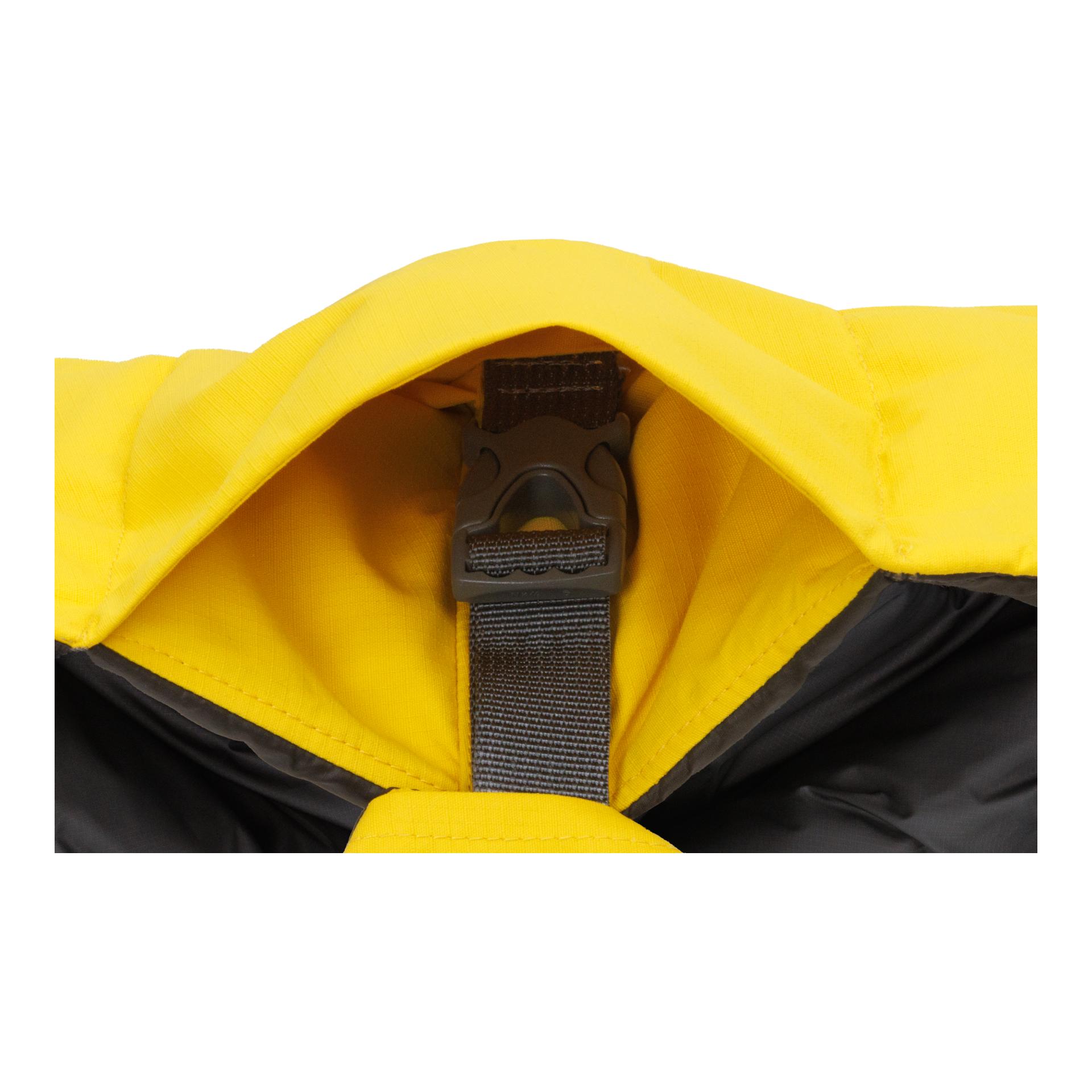 Ruffwear Hundemantel Vert Jacket