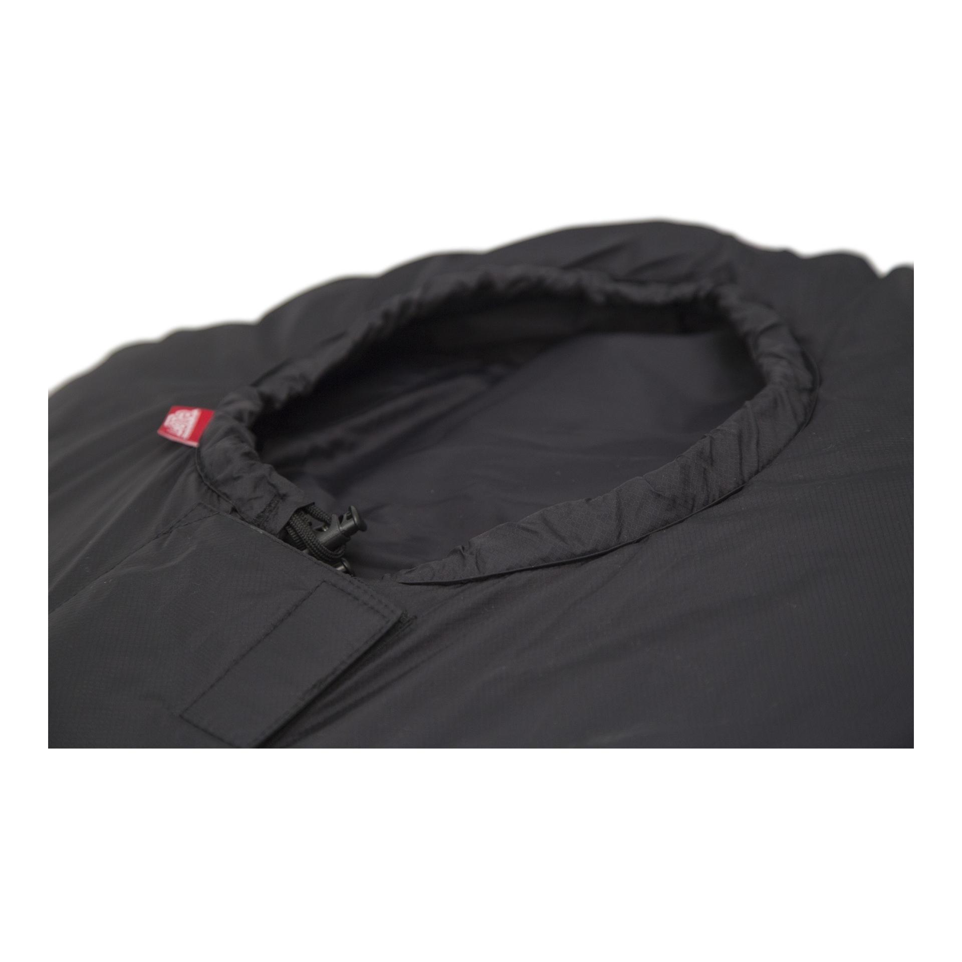 XP Top Schlafsack G-Loft