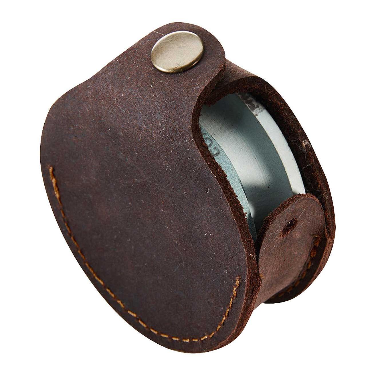 Schleifstein 600/180er Körnung