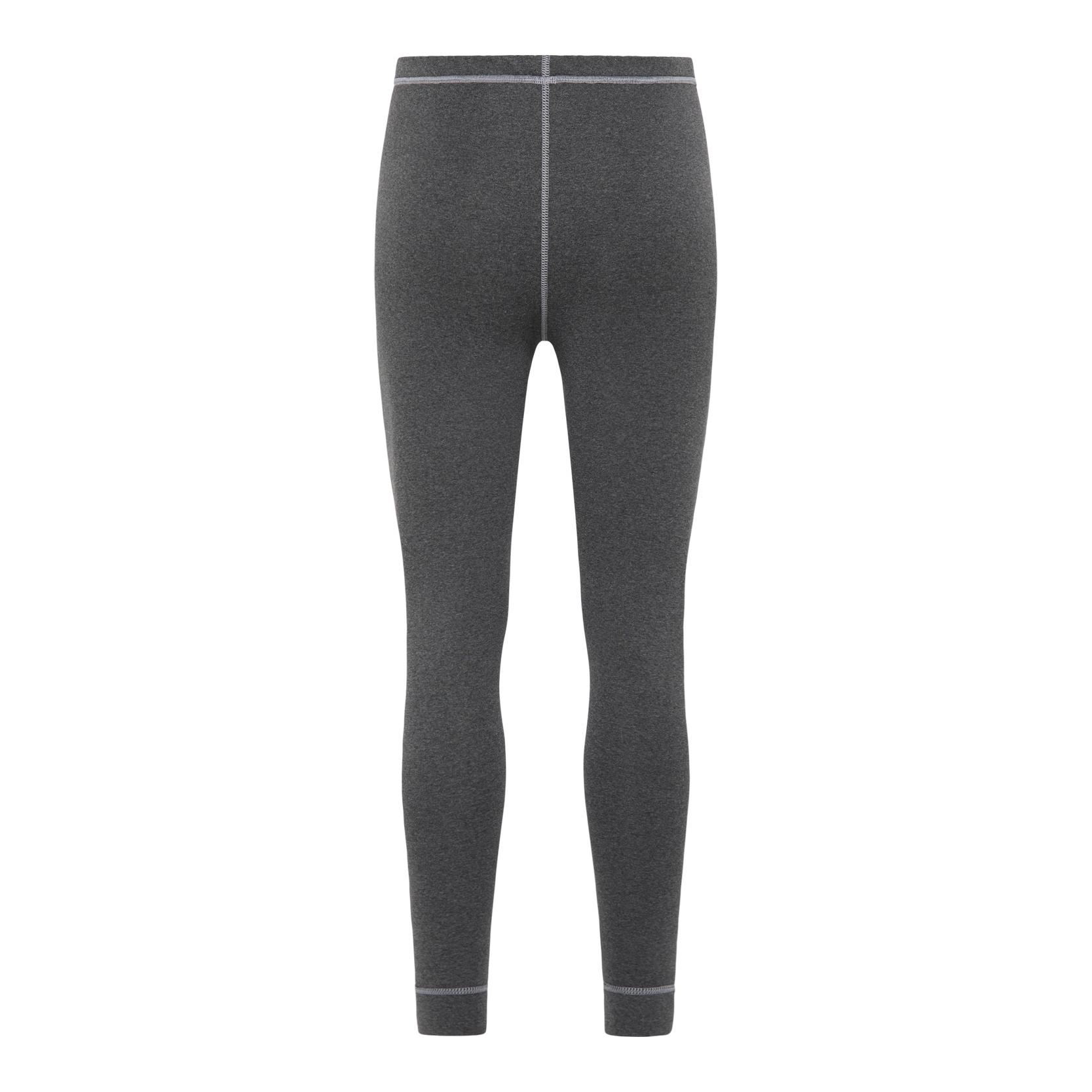 Thermo-Unterwäsche Lange Unterhose Unisex