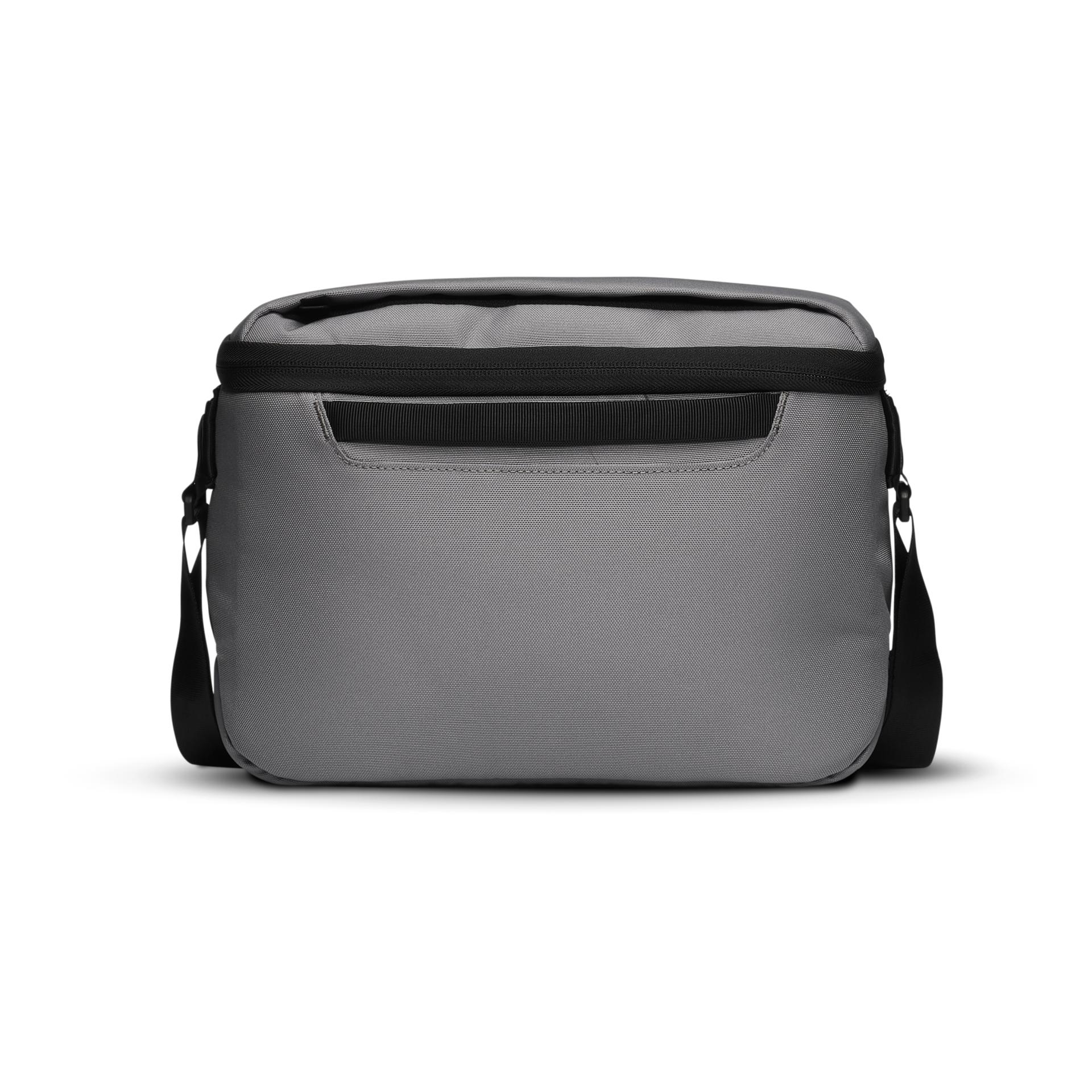 Peter Mckinnon Luma Camera Sling 12L