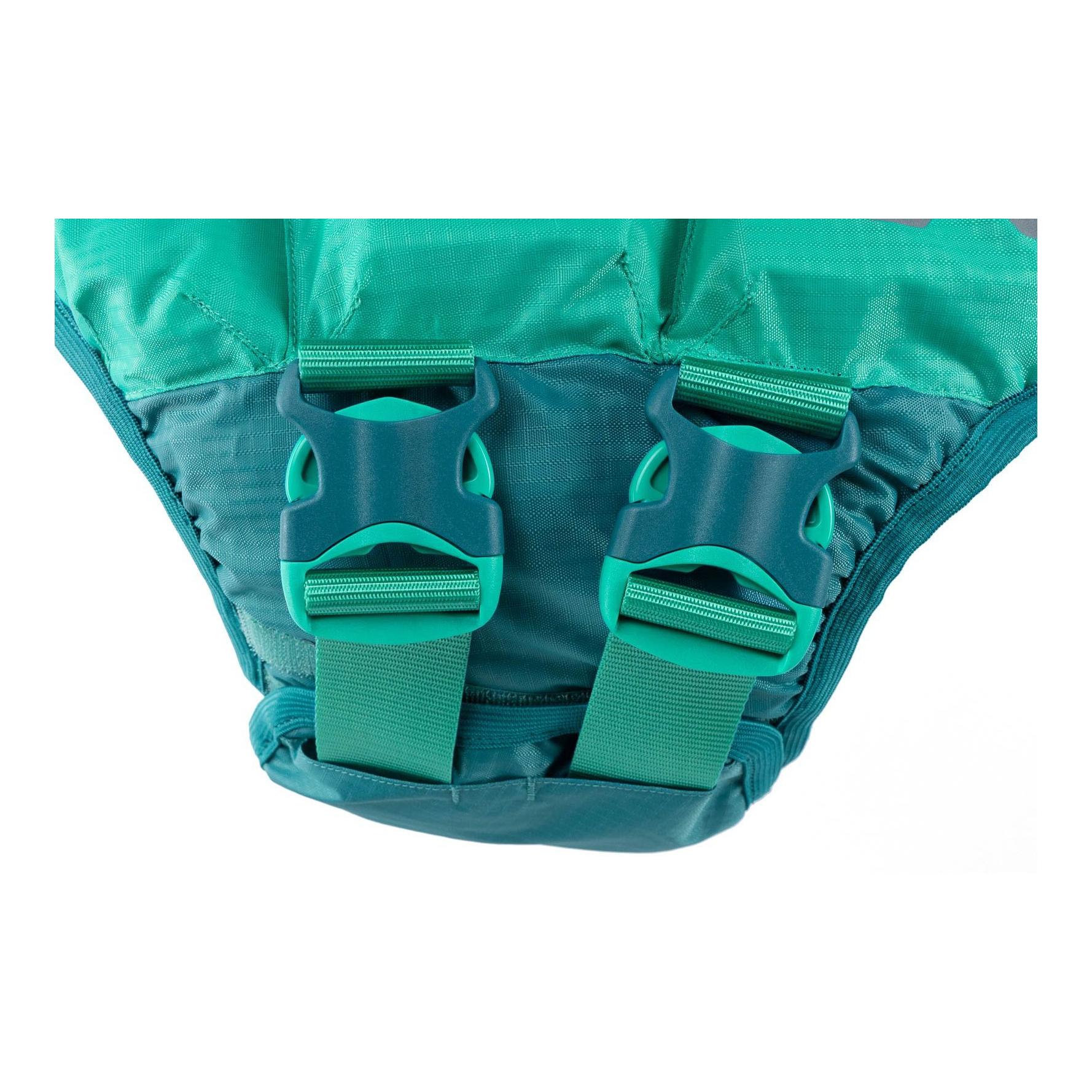 Protector Life Jacket Hundeschwimmweste