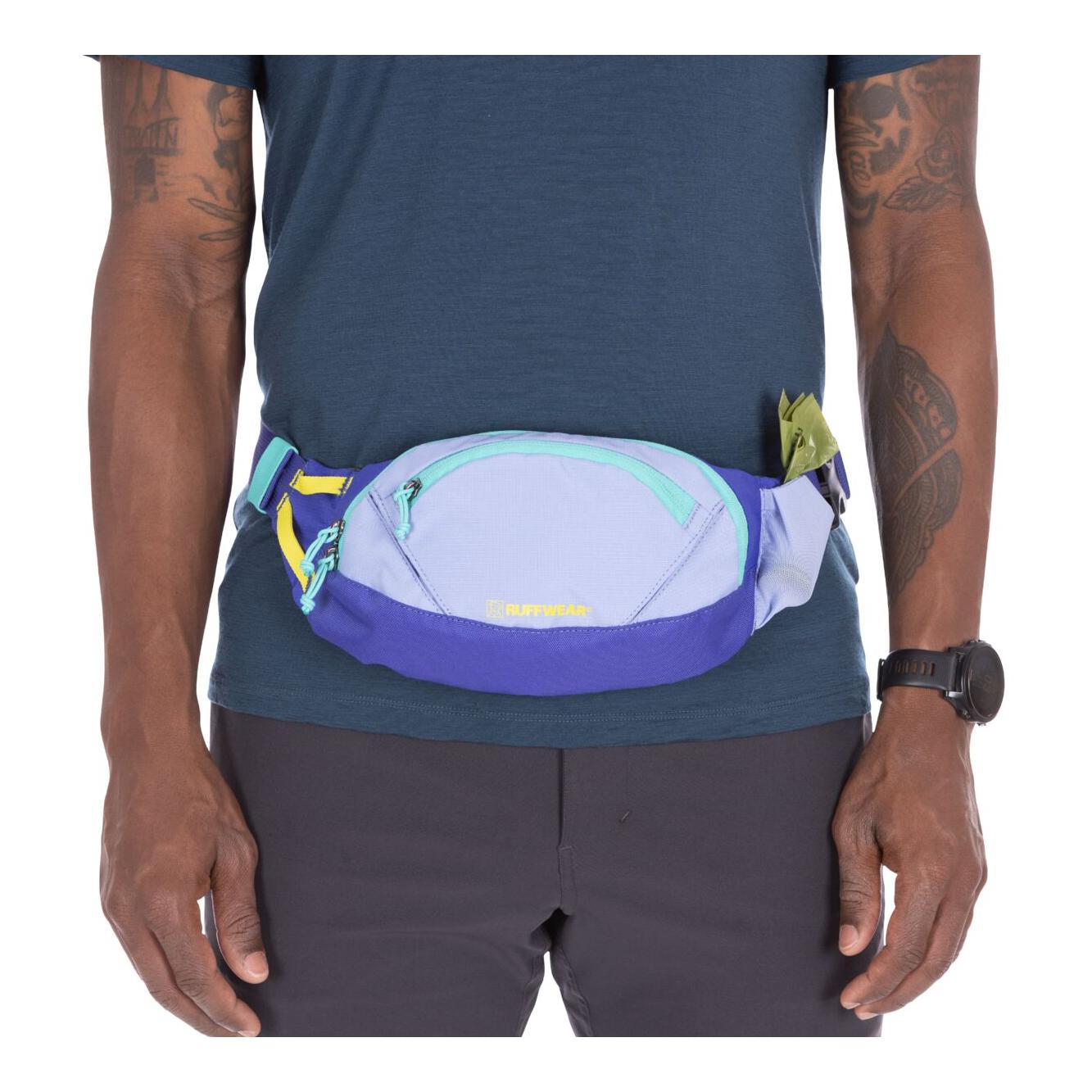 Home Trail™ Hip Pack Bauchtasche