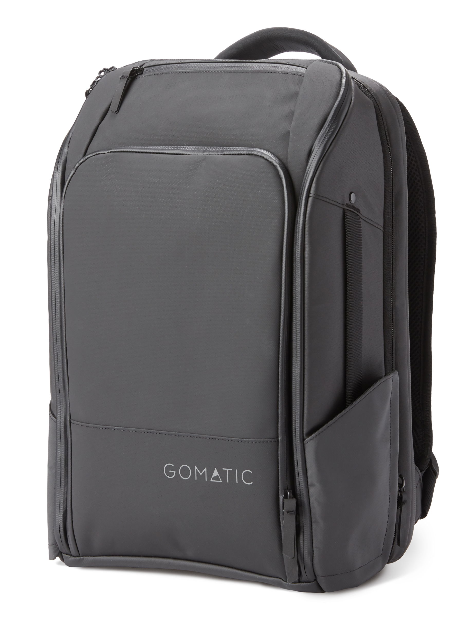Gomatic Topseller - Travel Pack