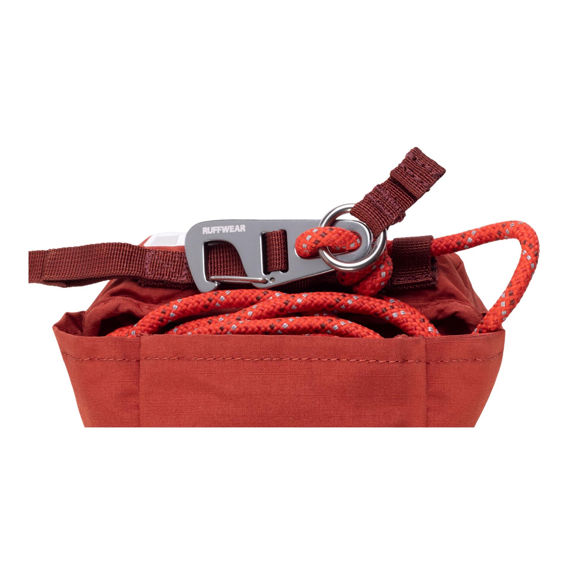 Ruffwear Knot-a-Hitch™ Hunde-Anleinsystem