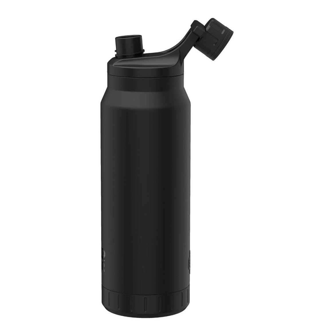 MAG FLASK 1000ml - Isolierflasche