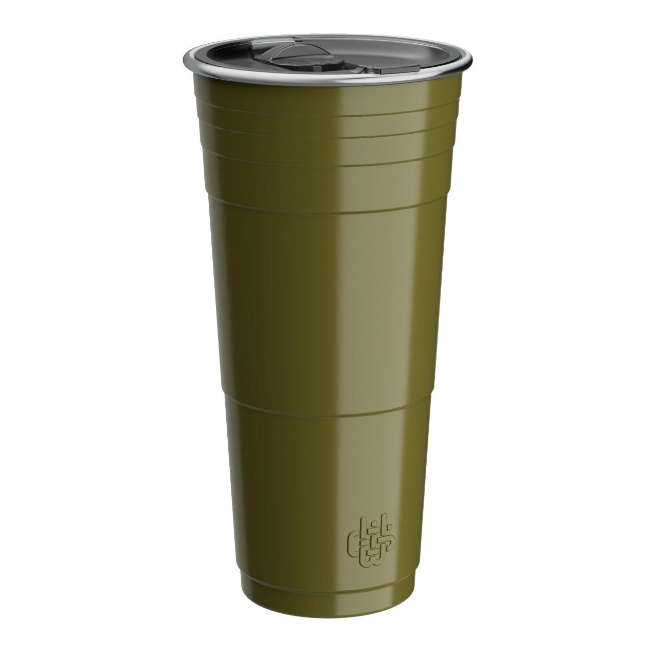 WYLD CUP 950ml